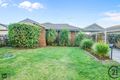 Property photo of 7 Annand Close Cranbourne West VIC 3977