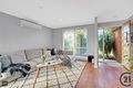 Property photo of 7 Annand Close Cranbourne West VIC 3977