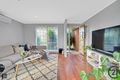 Property photo of 7 Annand Close Cranbourne West VIC 3977