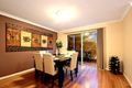 Property photo of 19 Karri Place Parklea NSW 2768