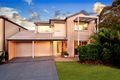 Property photo of 19 Karri Place Parklea NSW 2768