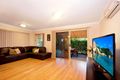 Property photo of 19 Karri Place Parklea NSW 2768