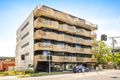 Property photo of 203/771 Toorak Road Hawthorn East VIC 3123
