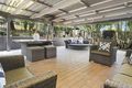 Property photo of 42 Minto Crescent Arana Hills QLD 4054