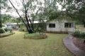 Property photo of 9 Admiralty Place Leschenault WA 6233