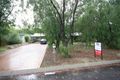 Property photo of 9 Admiralty Place Leschenault WA 6233