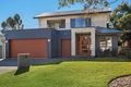 Property photo of 3 Hakea Circuit Pokolbin NSW 2320