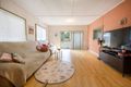 Property photo of 29 Sandy Swamp Road Coutts Crossing NSW 2460
