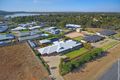 Property photo of 51 Gregadoo Road Lake Albert NSW 2650