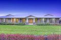 Property photo of 51 Gregadoo Road Lake Albert NSW 2650