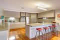 Property photo of 51 Gregadoo Road Lake Albert NSW 2650