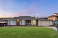 Property photo of 3 Angela Street Reynella SA 5161