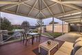 Property photo of 3 Angela Street Reynella SA 5161