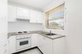 Property photo of 9/17 Wilbar Avenue Cronulla NSW 2230