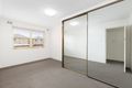 Property photo of 9/17 Wilbar Avenue Cronulla NSW 2230