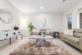 Property photo of 13 Winthrop Court Keysborough VIC 3173