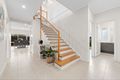 Property photo of 13 Winthrop Court Keysborough VIC 3173