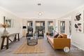 Property photo of 124 Halloran Drive Jerrabomberra NSW 2619
