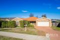 Property photo of 124 Halloran Drive Jerrabomberra NSW 2619