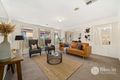 Property photo of 124 Halloran Drive Jerrabomberra NSW 2619