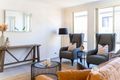 Property photo of 124 Halloran Drive Jerrabomberra NSW 2619