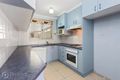 Property photo of 3 Snowden Place Wanniassa ACT 2903