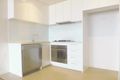 Property photo of 305/69 Lygon Street Brunswick East VIC 3057