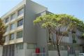 Property photo of 36/19-23 Forbes Street Woolloomooloo NSW 2011