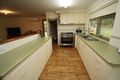 Property photo of 9 Admiralty Place Leschenault WA 6233