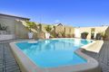 Property photo of 46 Glendale Avenue Hamersley WA 6022