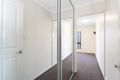 Property photo of 2 Mark Crescent Glenella QLD 4740