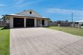 Property photo of 2 Mark Crescent Glenella QLD 4740