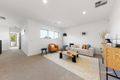 Property photo of 2 Clarion Avenue Williams Landing VIC 3027