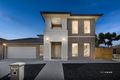 Property photo of 2 Clarion Avenue Williams Landing VIC 3027