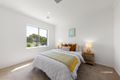 Property photo of 2 Clarion Avenue Williams Landing VIC 3027
