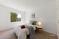 Property photo of 2 Clarion Avenue Williams Landing VIC 3027