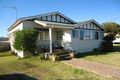 Property photo of 12 Bridge Street Stanthorpe QLD 4380