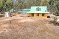 Property photo of 128 Scrubby Creek Road Gobarup VIC 3559