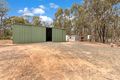 Property photo of 128 Scrubby Creek Road Gobarup VIC 3559