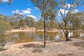 Property photo of 128 Scrubby Creek Road Gobarup VIC 3559