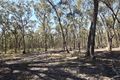 Property photo of 128 Scrubby Creek Road Gobarup VIC 3559