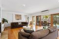 Property photo of 4 Fishermans Walk Barwon Heads VIC 3227