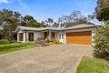 Property photo of 4 Fishermans Walk Barwon Heads VIC 3227
