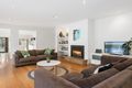 Property photo of 4 Fishermans Walk Barwon Heads VIC 3227