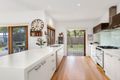 Property photo of 4 Fishermans Walk Barwon Heads VIC 3227