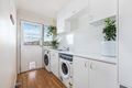 Property photo of 3/12 Abbotsfield Road Claremont TAS 7011