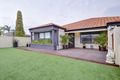 Property photo of 11 Skeit Road Darch WA 6065