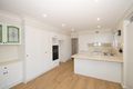 Property photo of 2 Yaraan Avenue Epping NSW 2121
