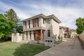 Property photo of 1/7 Shaw Place Innaloo WA 6018