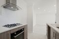 Property photo of 1/7 Shaw Place Innaloo WA 6018
